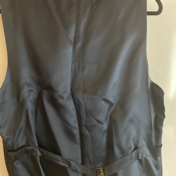 Suite Men’s, Tiziano Reali Brand, 54 - Picture 6 of 7